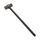 crosstraining hammer | 6 KG