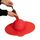 Children's balance ball "Pogo Ball" with pump Omada