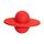 Pogo Ball" children's balance ball with pump
