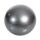 MyBall Actisan® Togu | 65 CM