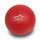 Actiball® Relax Thermo Togu