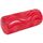 Actiroll® Wave S Togu | Rot