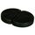 Aero-Step® Pro Togu | Schwarz