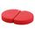 Aero-Step® XL functional Togu | Rot