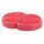 Aero-Step® XL Togu | Rot