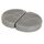 Aero-Step® XL Togu | Grey