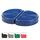 Aero-Step® XL Togu | Blau