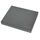 Balance Pad Premium Togu