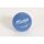 Togu Anti-Stress-Ball | Blau