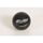 Togu stress ball | Black