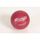Togu Anti-Stress-Ball | Rot