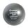 Redondo® Togu ball | 18 CM