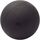 Medicine Ball Actisan Togu | 2 KG