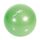 Redondo® Plus Togu ball