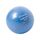 Redondo® Togu ball | 22 CM
