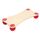 Balanza® Ballstep® Togu