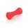 Bantoo® Roller Togu