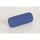 Bodyroll Senso® Togu (Satz von 2) | Blau