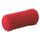 Bodyroll Togu (Satz von 2) | Rot