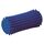 Bodyroll Togu (Satz von 2) | Blau