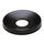 Togu ball storage
