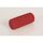 Bodyroll Senso® Togu (set of 2) | Rot