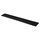 Gummi-Umrandung "Standard Tiles Ramp" 108x16cm Stockz | 108x16x3 CM