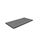 Bodenbelag „Gym Connect Seventy“ 50 x 100 cm + 5 GladiatorFit-Verbindungsstücke | 50x100x4 CM