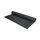 Sportsflooring Rolls Five" rubber flooring 10x1.25m Stockz | 1000x125x0.4 CM Grey from CombatCorner Sportsflooring Rolls Five" rubber flooring 10x1.25m Stockz | 1000x125x0.4 CM Grey