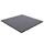 Gummiboden „Connect Tiles Stone“ 100x100x2cm + 7 Verbinder Stockz