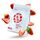 Protein Whey Light Digest 500g QNT |