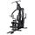 Homegym KH300 multifunctional machine VirtuFit