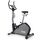Vélo d’appartement Ergomètre “HTR 2.0” VirtuFit