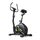 Hometrainer Heimtrainer "Iconsole+ htr2.1" VirtuFit
