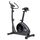 Vélo d’appartement Hometrainer “Low entry bike 1.0” VirtuFit