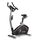 Heimtrainer Hometrainer "Turner dht2000i exercise bike" Flow Fitness
