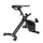 Klappbares Bürofahrrad "DB1.0 Foldable Deskbike" VirtuFit