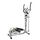VirtuFit "Ctr 1.0 crosstrainer" elliptical trainer