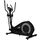 Ellipsen-Crosstrainer "Ctr 3.0i ergometer crosstrainer" VirtuFit