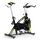 Indoor-Fahrrad "Bike with computer" VirtuFit