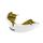 OP-102520006-OPRO Instant Custom Single Colour - White/Gold