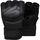 RDXGGR-F15MB-S-Grappling Glove F15 Matte Black-S