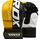 RDXGGR-T6Y-LPLUS-Grappling Glove Rex T6 Plus