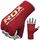 RDXHYP-IR-XL-Hosiery Inner Red-XL