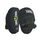 RSRPM2-Ringside IMF Tech Stealth Panther Punch Mitts