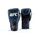 UHK-75671-UFC Octagon Camo Boxing Gloves