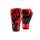 UHK-75766-UFC Performance Rush Boxing Glove Kids