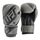 UPR-75471-UFC PRO Performance Rush Training Glove