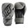 UPR-75472-UFC PRO Performance Rush Training Gloves