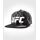 VNMUFC-00023-001-UFC Authentic Fight Week Unisex Hat